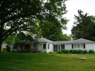 Foreclosed Home - 3611 BROOKVIEW RD, 61107