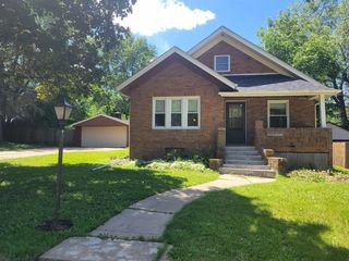 Foreclosed Home - 124 DAWN AVE, 61107