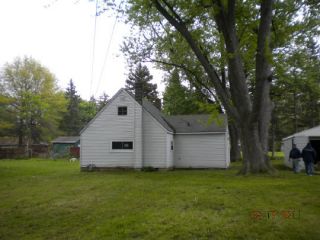 Foreclosed Home - 2124 EGGLESTON RD, 61108