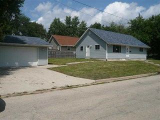 Foreclosed Home - 4112 PUBLIC LN, 61108