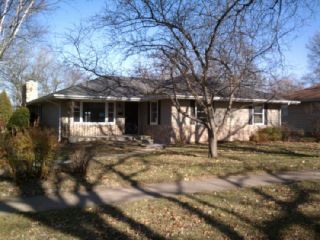 Foreclosed Home - 2514 MONTANA AVE, 61108
