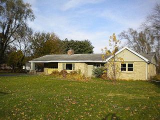 Foreclosed Home - 2388 MCFARLAND RD, 61108