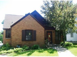 Foreclosed Home - 3307 MINNESOTA DR, 61108