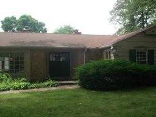 Foreclosed Home - 1625 STODDARD ST, 61108