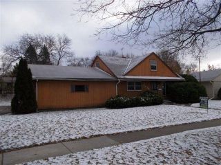 Foreclosed Home - 2236 COLORADO AVE, 61108