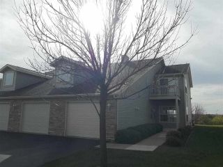 Foreclosed Home - 5421 DIERKS DR, 61108