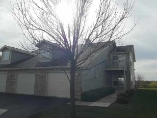 Foreclosed Home - List 100334090