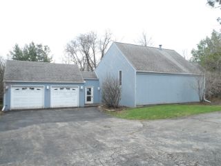 Foreclosed Home - List 100334461