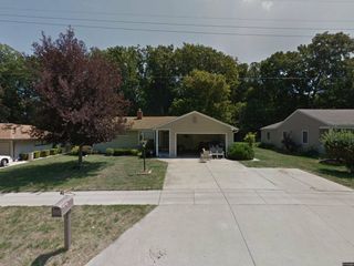 Foreclosed Home - 1522 DUNCAN AVE, 61108