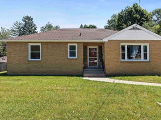 Foreclosed Home - 712 28TH ST, 61108