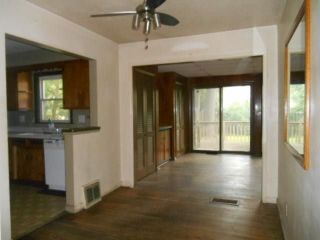 Foreclosed Home - 2512 19TH AVE, 61108