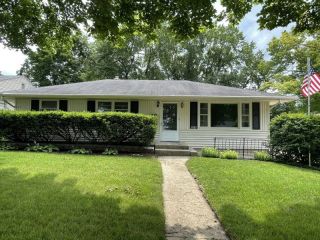 Foreclosed Home - 3807 KENTUCKY DR, 61108