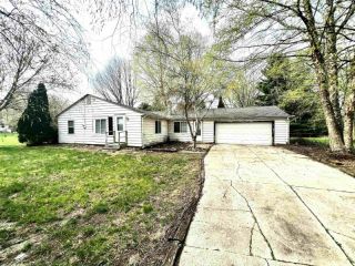 Foreclosed Home - 6680 CARMAN DR, 61108