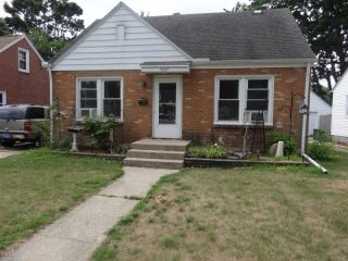 Foreclosed Home - 3227 MARYLAND RD, 61108