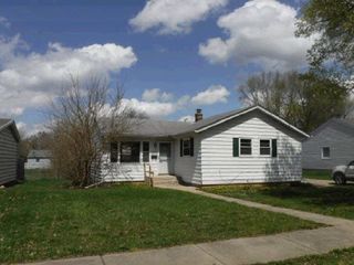 Foreclosed Home - 3304 CONSTANCE DR, 61108