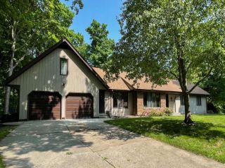 Foreclosed Home - 1854 HOMEWOOD DR, 61108
