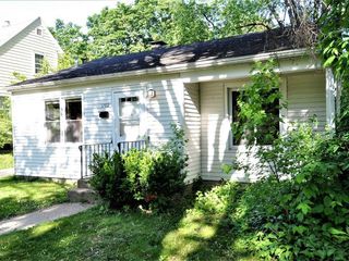 Foreclosed Home - 1702 OREGON AVE, 61108