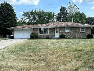 Foreclosed Home - 4807 WOODRIDGE CT, 61108