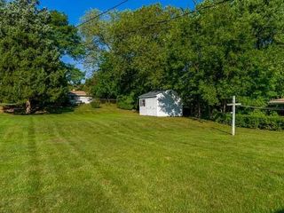 Foreclosed Home - 2323 WISCONSIN RD, 61108