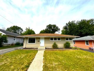 Foreclosed Home - 515 28TH ST, 61108