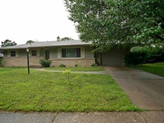 Foreclosed Home - 2425 EVANSTON DR, 61108