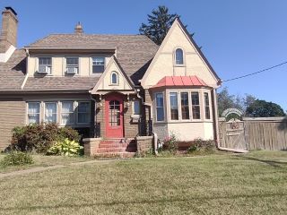 Foreclosed Home - 2702 E STATE ST, 61108
