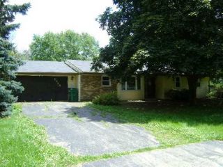 Foreclosed Home - 6248 WYNBROOK DR, 61109
