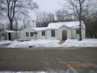 Foreclosed Home - 316 BROOKE RD, 61109