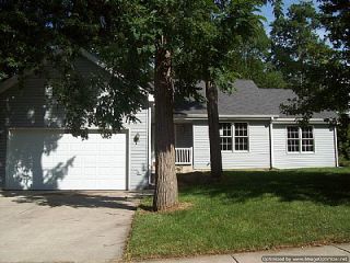 Foreclosed Home - List 100153688