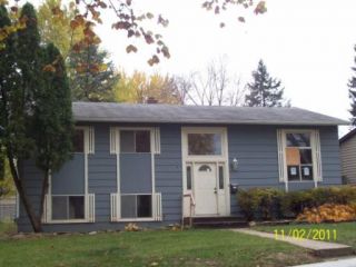 Foreclosed Home - List 100191154