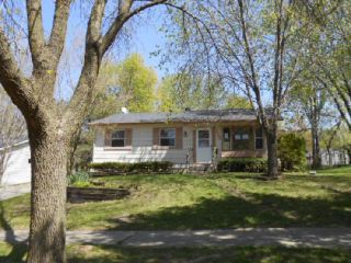 Foreclosed Home - 2804 EDELWEISS RD, 61109