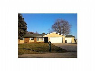 Foreclosed Home - 2698 WENDY LN, 61109