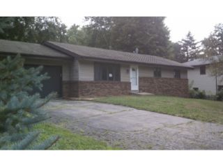 Foreclosed Home - 3233 SHELBURNE DR, 61109
