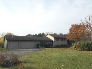 Foreclosed Home - 5923 REDHAWK TRAIL CT, 61109
