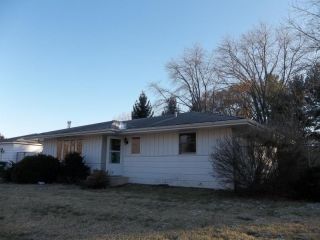 Foreclosed Home - 6759 COUNTRY LN, 61109