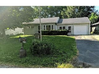 Foreclosed Home - 2016 Will James Rd, 61109