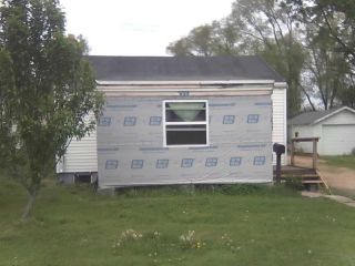 Foreclosed Home - 820 BROOKE RD, 61109