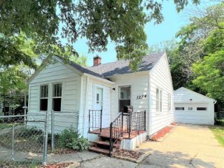 Foreclosed Home - 3234 BILDAHL ST, 61109