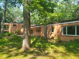 Foreclosed Home - 6767 WOODCREST PKWY, 61109