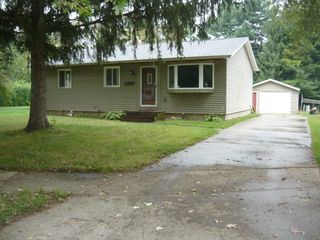 Foreclosed Home - 3407 NEW ENGLAND DR, 61109