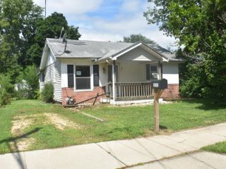 Foreclosed Home - 3221 10TH ST, 61109