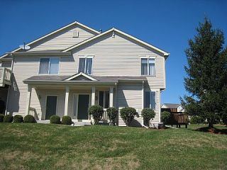 Foreclosed Home - 4473 KELLEE LN, 61111
