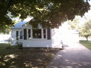 Foreclosed Home - 4805 LEXINGTON BLVD, 61111