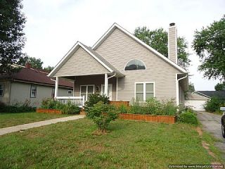 Foreclosed Home - 5644 EAST DR, 61111