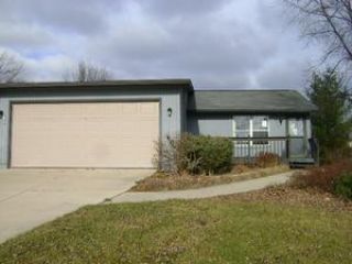 Foreclosed Home - 4258 APPLEWOOD CT, 61111