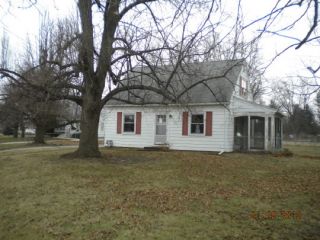 Foreclosed Home - 4727 LEXINGTON BLVD, 61111