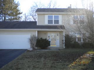 Foreclosed Home - 5981 BIRKENSHAW LN, 61111