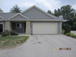 Foreclosed Home - 5734 JACKIES DR, 61111