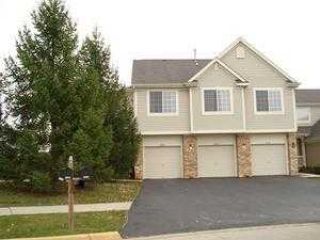 Foreclosed Home - 4486 HILLTOP DR # 8, 61111