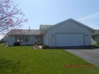 Foreclosed Home - List 100335055